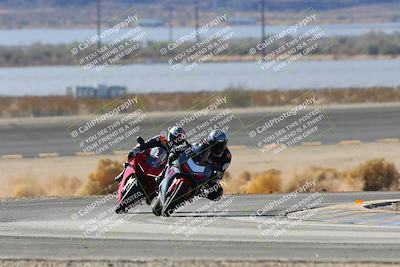 media/Jan-13-2025-Ducati Revs (Mon) [[8d64cb47d9]]/3-B Group/Session 2 (Turn 14)/